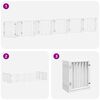 Miniatyrbilde av produktet 6 av 12