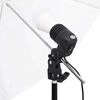 Miniatyrbilde av produktet 3 av 15