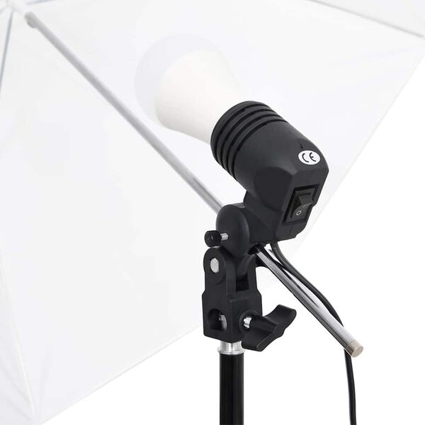 Viser 3 av 15 produktbilde(r)