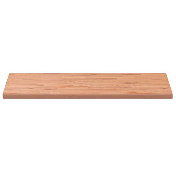 Viser 4 av 7 produktbilde(r)