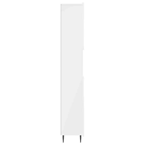 Viser 4 av 10 produktbilde(r)