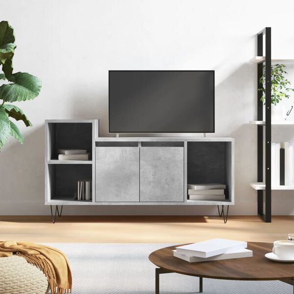Viser 2 av 13 produktbilde(r)