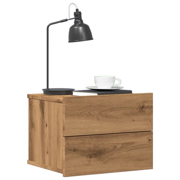Viser 1 av 10 produktbilde(r)