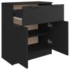 Miniatyrbilde av produktet 7 av 10