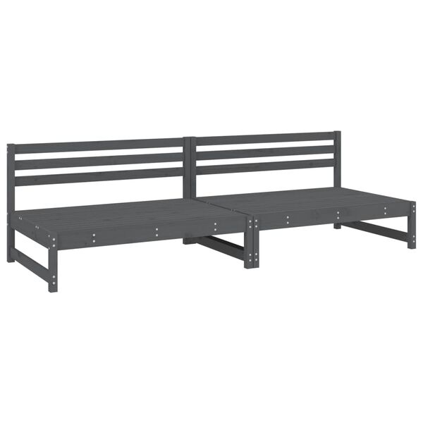 Viser 1 av 8 produktbilde(r)