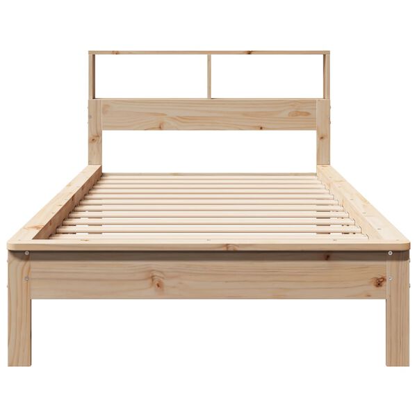 Viser 4 av 9 produktbilde(r)