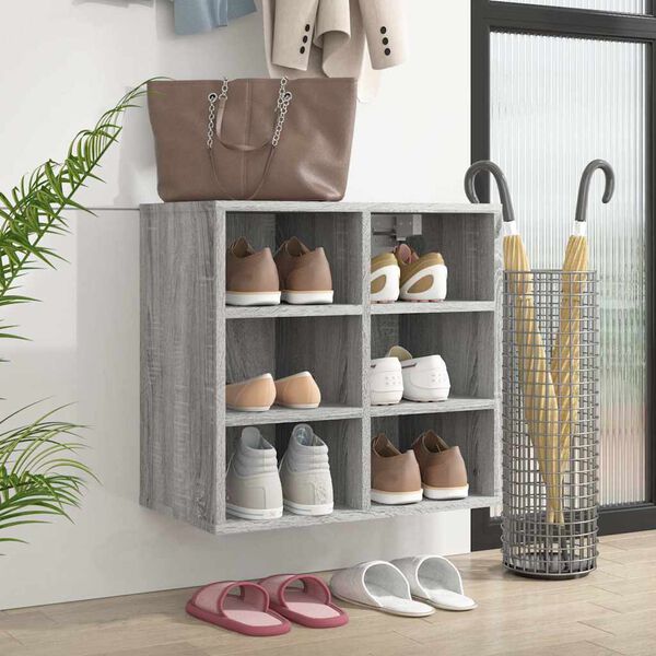 Viser 2 av 10 produktbilde(r)