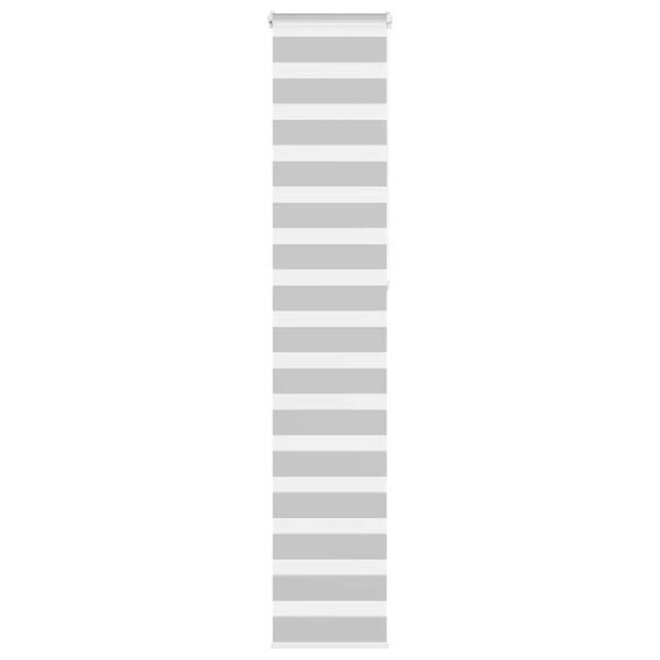 Viser 1 av 16 produktbilde(r)