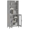 Miniatyrbilde av produktet 3 av 14