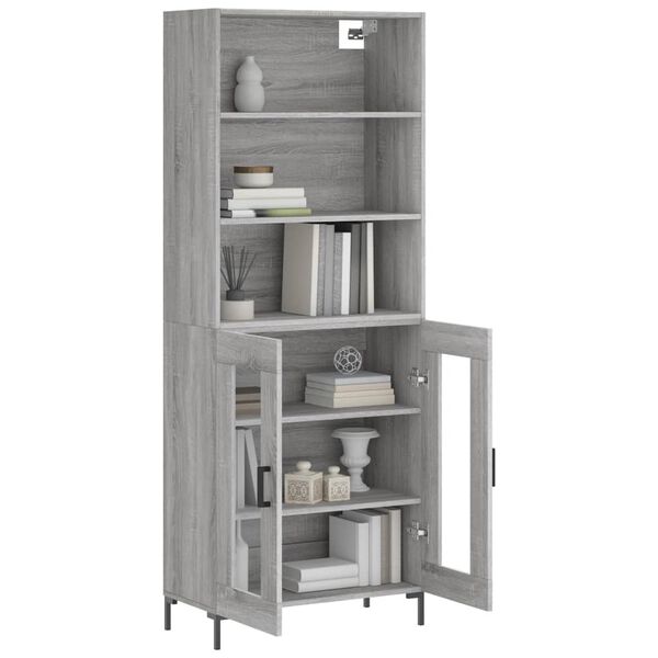 Viser 3 av 14 produktbilde(r)