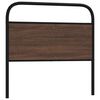 Brown_oak