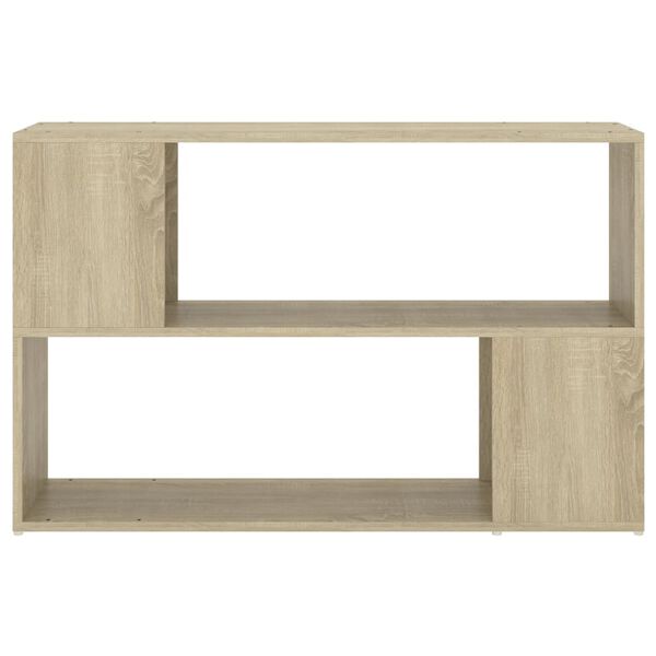 Viser 3 av 8 produktbilde(r)