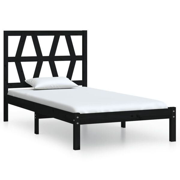 Viser 1 av 6 produktbilde(r)