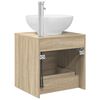 Miniatyrbilde av produktet 5 av 10