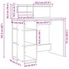 Miniatyrbilde av produktet 11 av 12