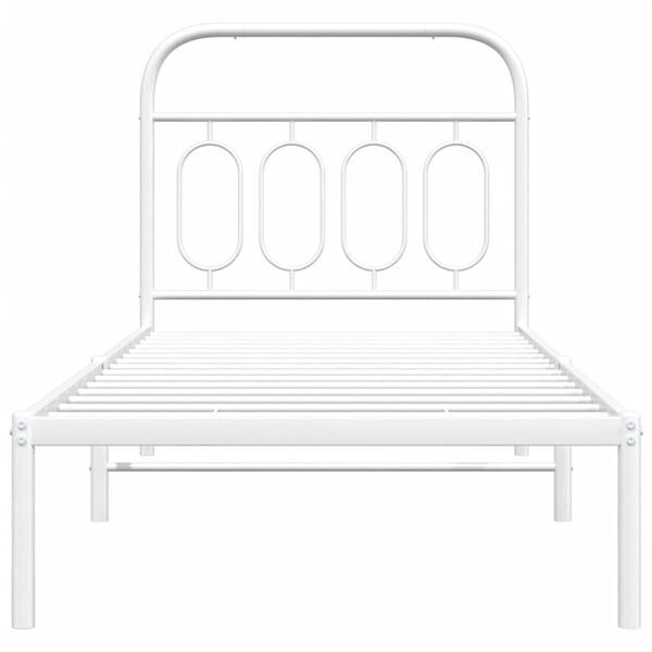 Viser 4 av 8 produktbilde(r)