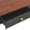 Miniatyrbilde av produktet 9 av 11