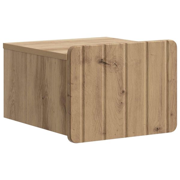 Viser 1 av 10 produktbilde(r)