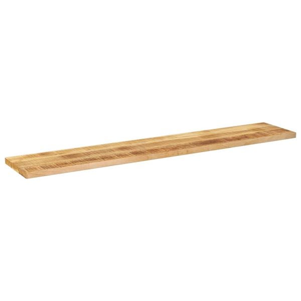 Viser 2 av 9 produktbilde(r)