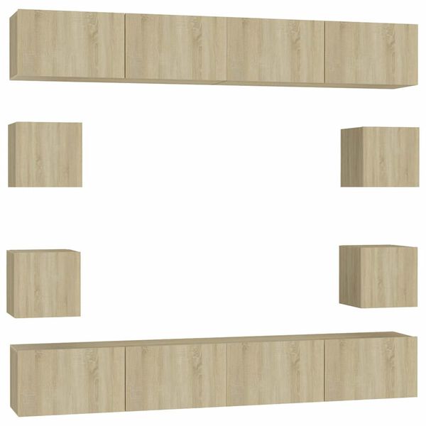 Viser 1 av 10 produktbilde(r)