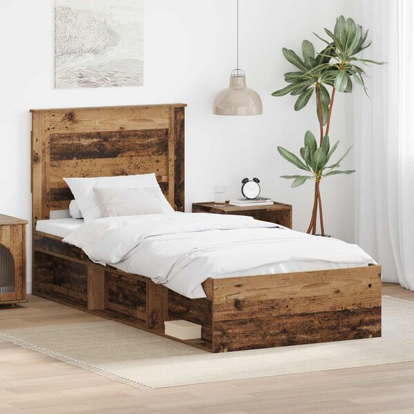 Viser 2 av 13 produktbilde(r)
