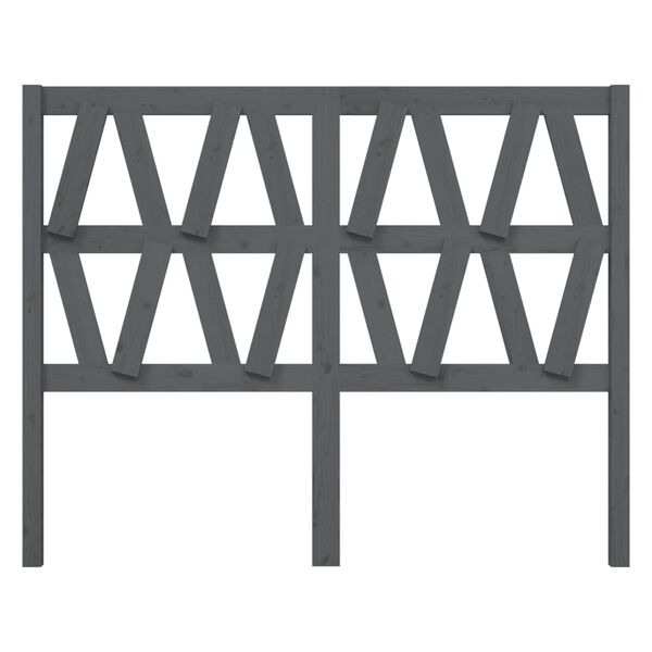 Viser 3 av 6 produktbilde(r)