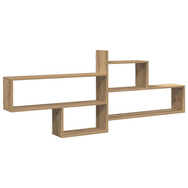 Viser 1 av 10 produktbilde(r)