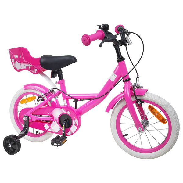 Viser 2 av 9 produktbilde(r)