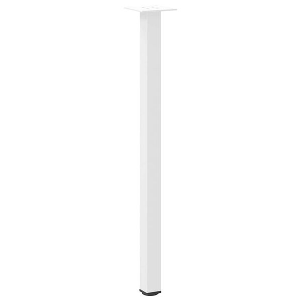 Viser 4 av 10 produktbilde(r)