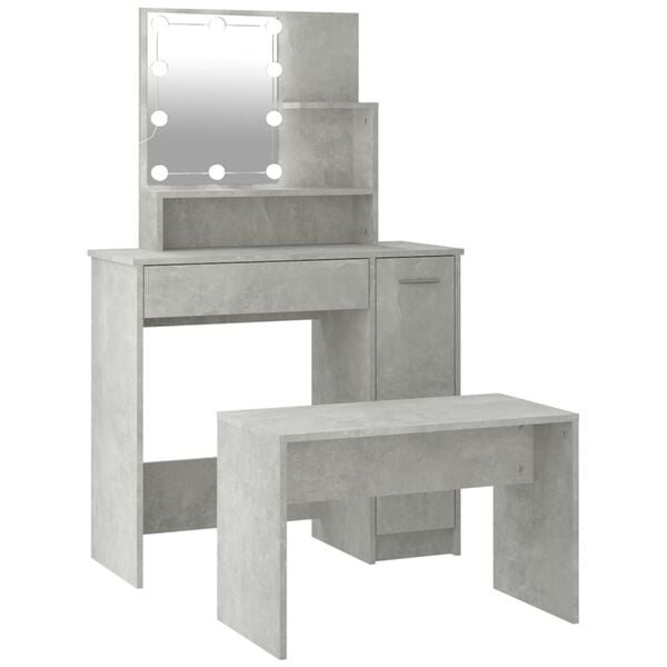 Viser 1 av 17 produktbilde(r)