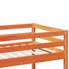 Miniatyrbilde av produktet 8 av 11