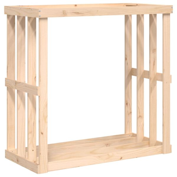 Viser 1 av 9 produktbilde(r)