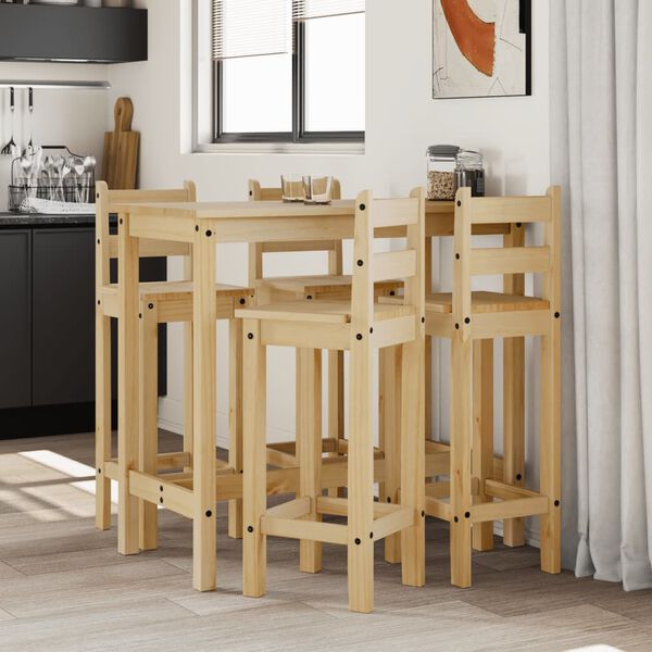 Viser 2 av 15 produktbilde(r)
