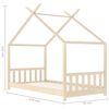 Miniatyrbilde av produktet 9 av 9
