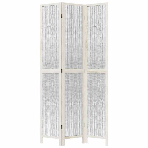 Viser 4 av 8 produktbilde(r)