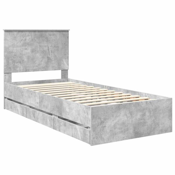 Viser 4 av 14 produktbilde(r)