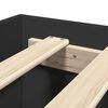 Miniatyrbilde av produktet 9 av 11