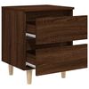 Miniatyrbilde av produktet 8 av 11