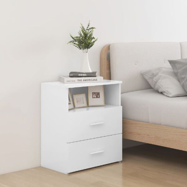 Viser 1 av 10 produktbilde(r)