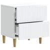 Miniatyrbilde av produktet 4 av 10