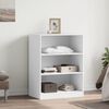 Miniatyrbilde av produktet 3 av 11