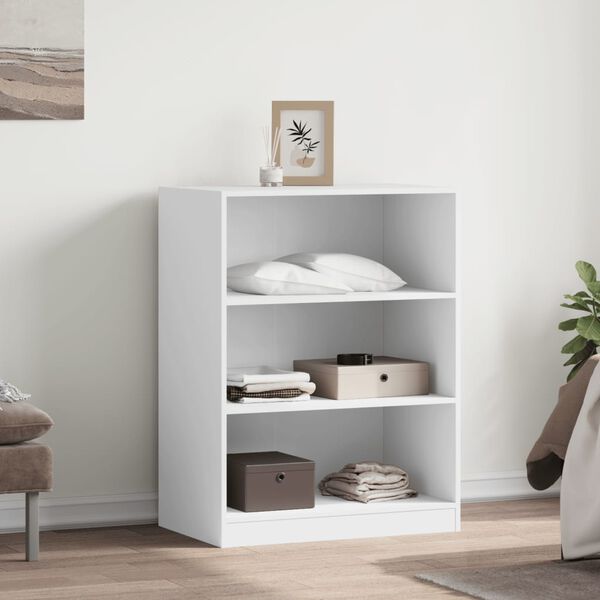 Viser 3 av 11 produktbilde(r)