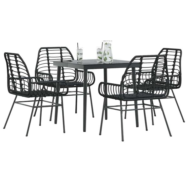 Viser 2 av 11 produktbilde(r)