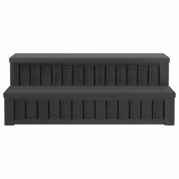 Viser 4 av 12 produktbilde(r)