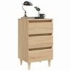 Miniatyrbilde av produktet 7 av 9