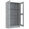 Miniatyrbilde av produktet 5 av 10