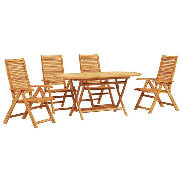 Viser 1 av 13 produktbilde(r)
