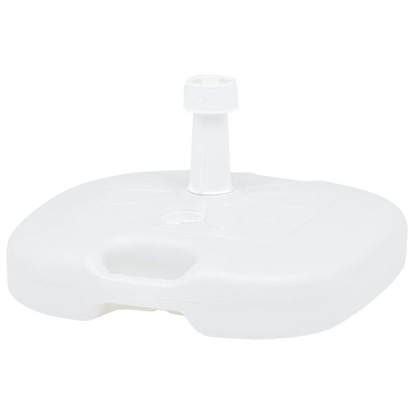 Viser 3 av 6 produktbilde(r)