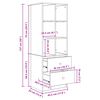 Miniatyrbilde av produktet 10 av 10