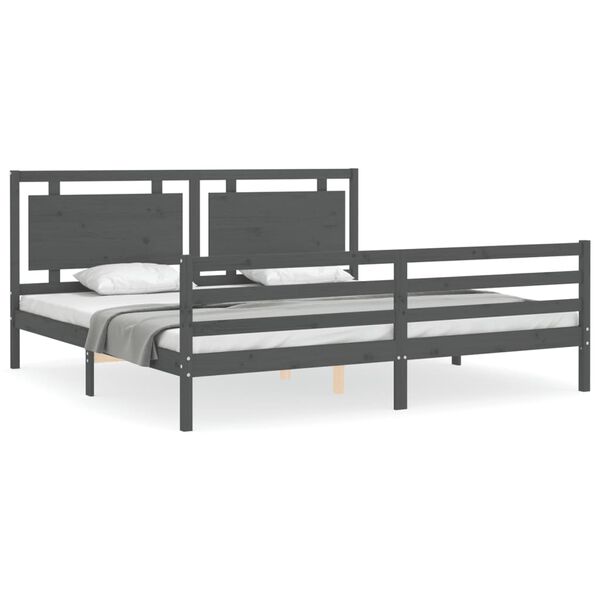 Viser 1 av 12 produktbilde(r)